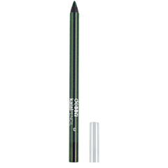 DEBBY Eye Pencil kajal W.P N.03