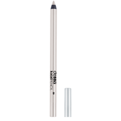 DEBBY Eye Pencil kajal W.P N.08