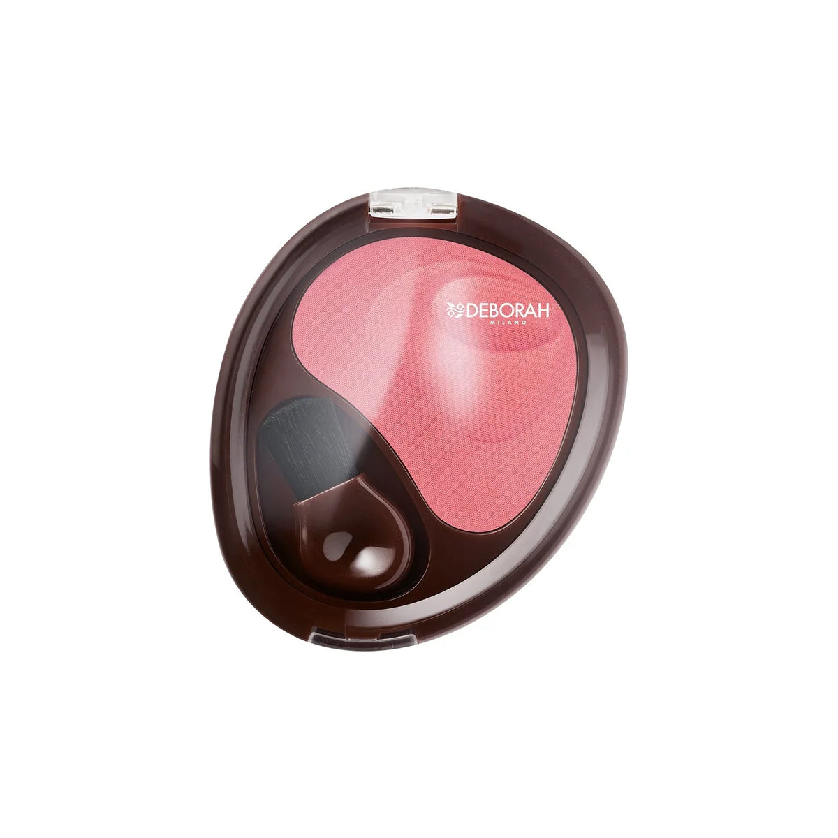 D blusher hypoallergenic N 18 - Deborah