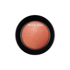 Deborah Blusher Hi-Tech 63