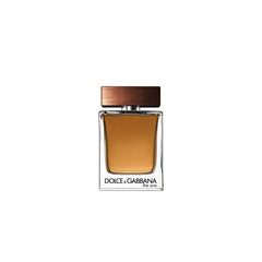 Dolce&Gabbana The One H EDT 100ML