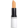 Diego Dalla Palma  Cover Stick Concealer