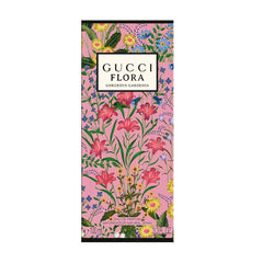 Gucci Flora Gorgeous Gardenia F EDP 100ML