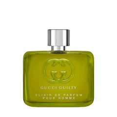 Gucci Guilty Elixir H Perfume 60ML