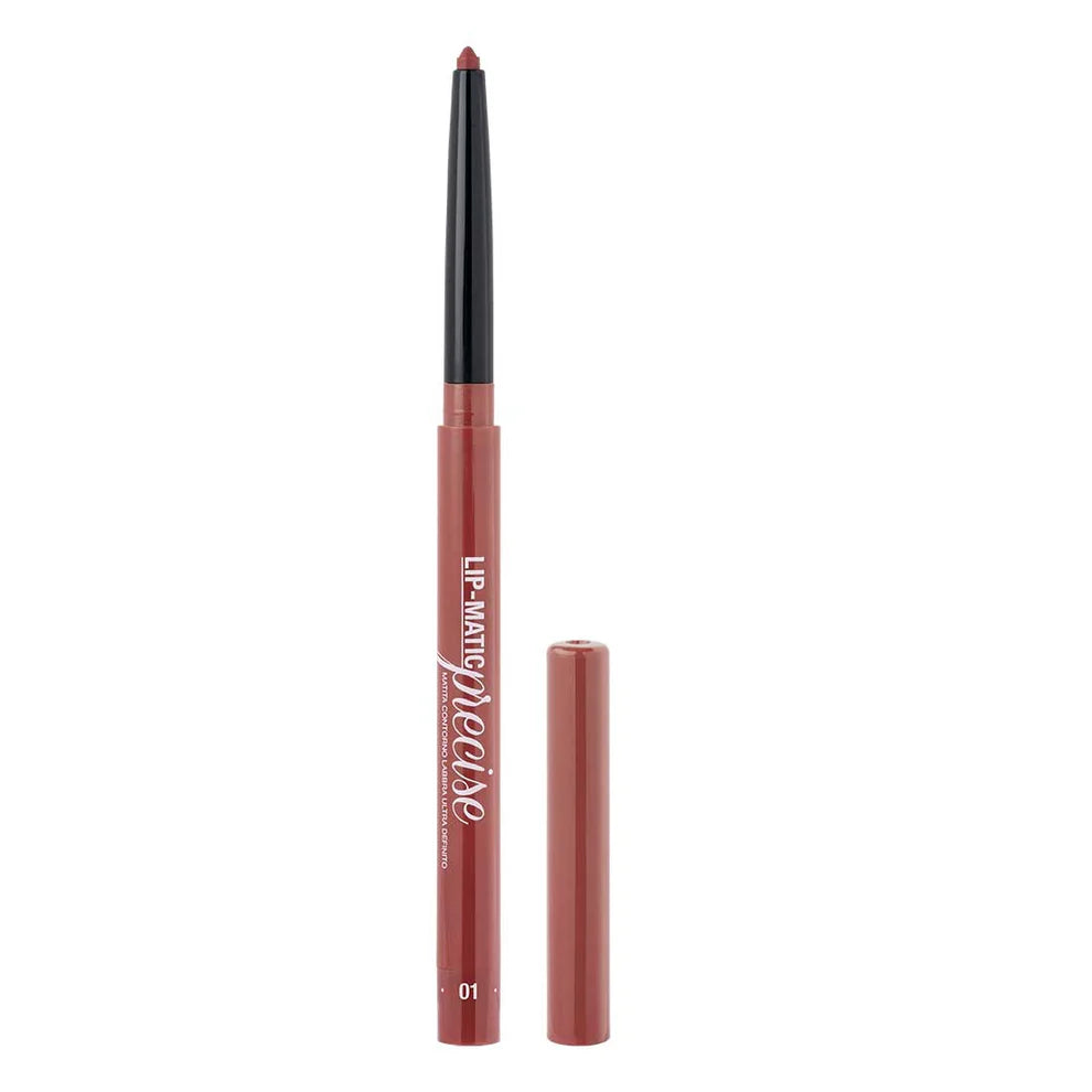 BellaOggi Lip Pencil Matic Precise