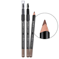 BellaOggi Eyebrow Liner Sopracciglia