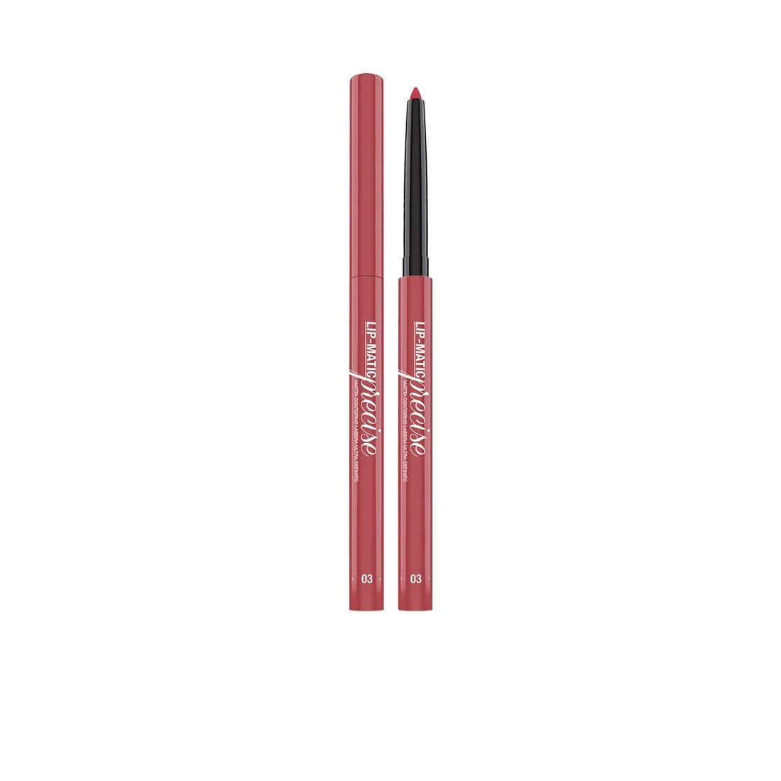 BellaOggi Lip Pencil Matic Precise