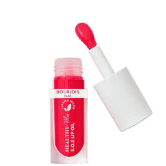Bourjois Lip Oil Healthy Mix S.O.S Clean & Vegan N.03