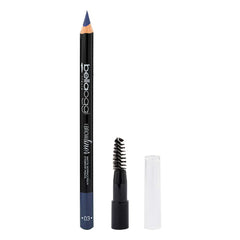 BellaOggi Eyebrow Liner Sopracciglia
