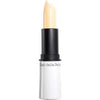 Diego Dalla Palma  Cover Stick Concealer