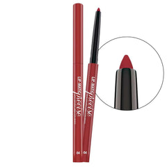 BellaOggi Lip Pencil Matic Precise