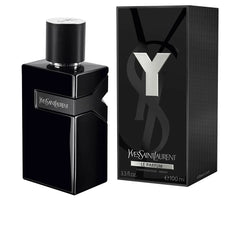 Ysl Y H Le parfum 100ML