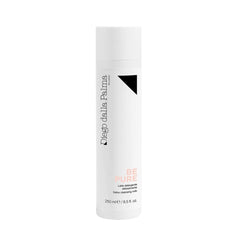 Diego Dalla Palma Be Pure Detox Cleansing Milk 250 ml