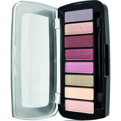 Deborah Eyeshadow Palette Color Moods N.01