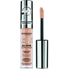 Deborah Concealer 24Ore Perfect All Over W.P N.02