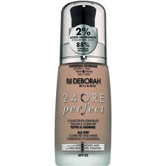 Deborah Foundation 24Ore Perfect All Day N.2.1