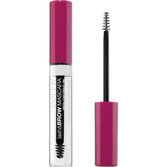 DEBBY Eyebrow Mascara Gel Lash & Brow