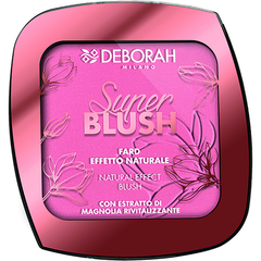 Deborah Blusher Super N.01