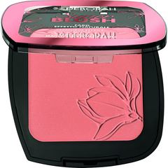 Deborah Blusher Super N.02