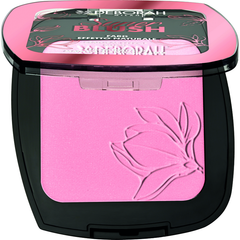 Deborah Blusher Super N.04