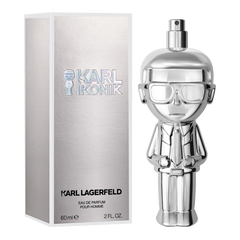 Karl Lagerfeld Ikonik H EDP