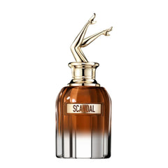 Jean Paul Gaultier Scandal Elixir F EDP 80ML