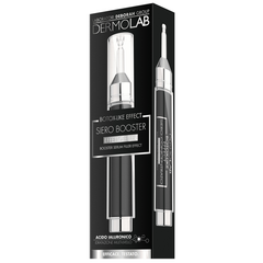 Dermolab Botox-Like Effect Siero Booster Effetto Filler 10ML