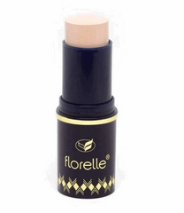 Florelle Stick Foundation