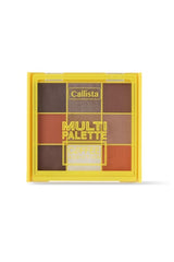 CALLISTA MULTI PALETTE