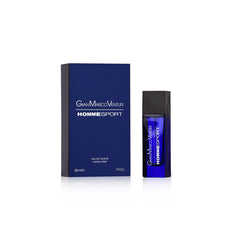 GMV Sport H EDT 30ML