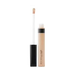 Maybelline Concealer Fit Me N.30
