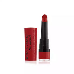 Bourjois Lipstick Rouge Velvet N.11