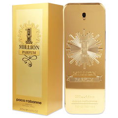 Paco Rabanne 1 Million H Parfum 200ML