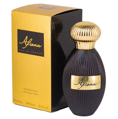 AFIONA EDP 100 ml