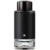 Mont Blanc Explorer H EDP 200ML