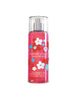 Emanuel Ungaro Ladies Wild Petals F  Body Mist 125ML