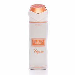 Dumont Paris Trista perfume Spray - 200ml