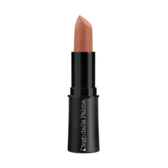 Diego Dalla Palma Mattissimo Matt Lipstick