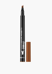 DEBBY Eyebrow Tatoo Marker N.01