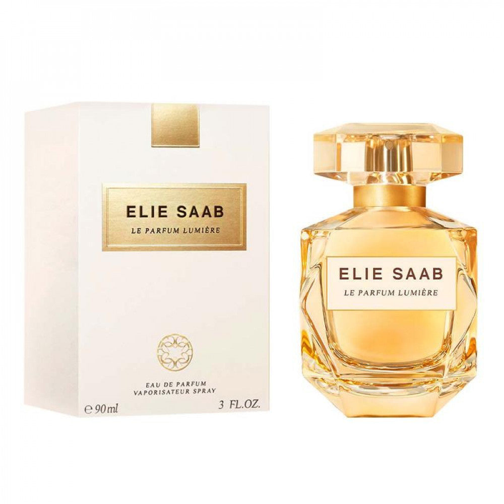 Elie Saab Lumiere F EDP 90ML