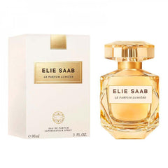 Elie Saab Lumiere F EDP 90ML
