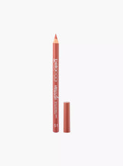BellaOggi Lip Pencil Matte Nude