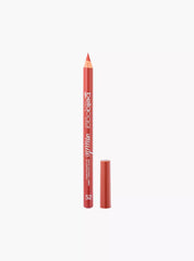 BellaOggi Lip Pencil Matte Nude