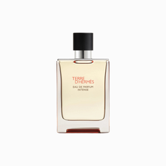 Hermes Terre D´Hermes Intense H EDP 100ML