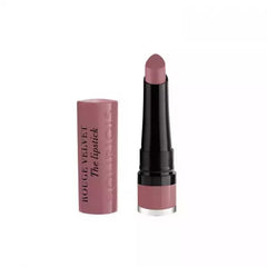 Bourjois Lipstick Rouge Velvet N.18