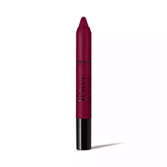 Bourjois Lipstick Velvet The Pencil N.18