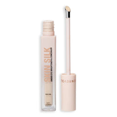 Revolution Concealer Skin Silk Eye