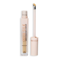 Revolution Concealer Skin Silk Eye