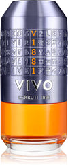 Cerruti 1881 Vivo H EDP 150ML