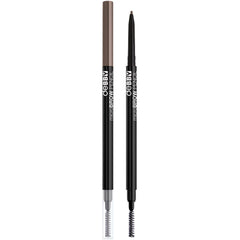 DEBBY Eyebrow Pencil Micro N.01